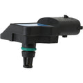 GM Performance auto part