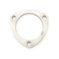 Collector Flange 3in Stainless Each