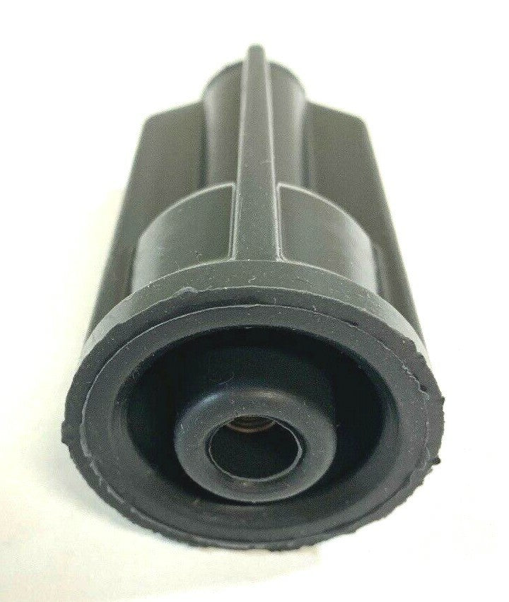 GM Performance auto part