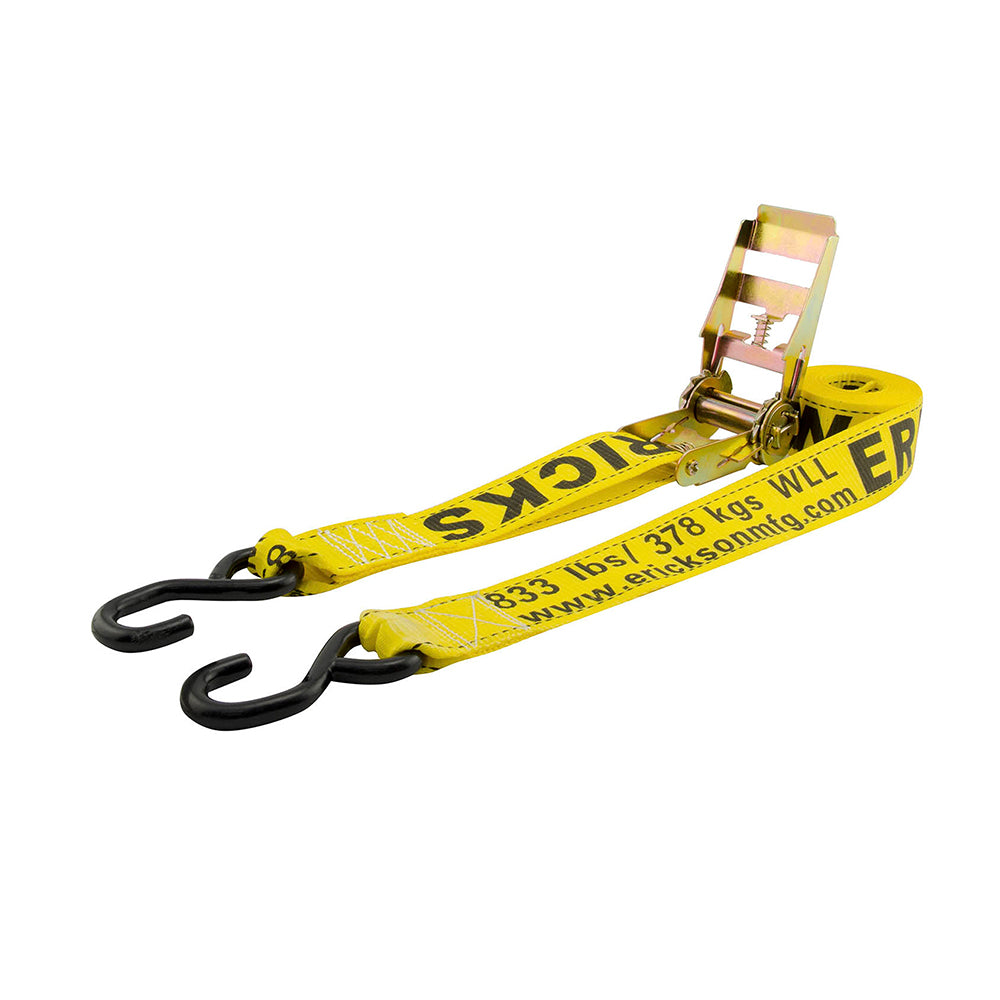 ERICKSON auto part