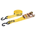 ERICKSON auto part