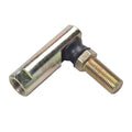 Oregon Tool auto part