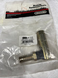 Oregon Tool auto part