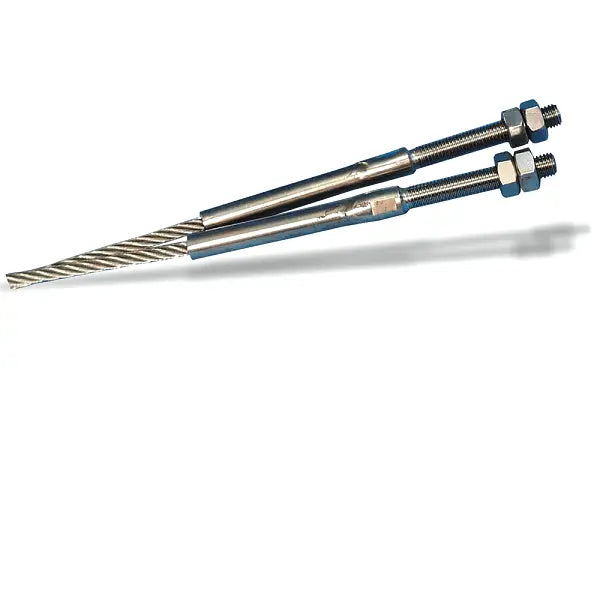 LEWMAR auto part