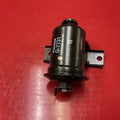 Fram air filter