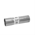 0105 GRAND CARAVAN/TOWN & COUNTRY/9799 DAKOTA EXHAUST PIPE