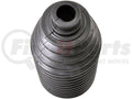 RACK BELLOW