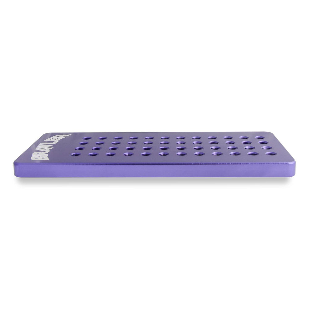 BRAWLER JET BOARD ONLY