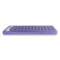 BRAWLER JET BOARD ONLY