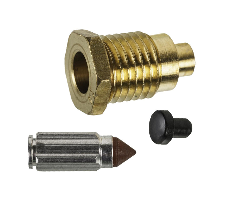 SIERRAMARINE auto part