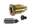 SIERRAMARINE auto part
