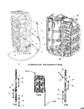 WHITECAP IND auto part