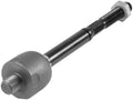 DELPHI auto part