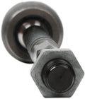 STEERING TIE ROD END