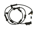 STANDARD IGN auto part