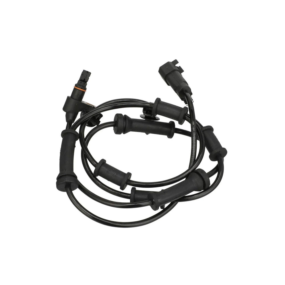 STANDARD IGN auto part