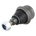 DELPHI auto part