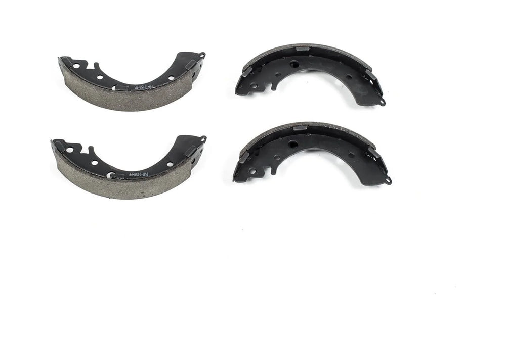 DISC BRK GUIDE/BOLT