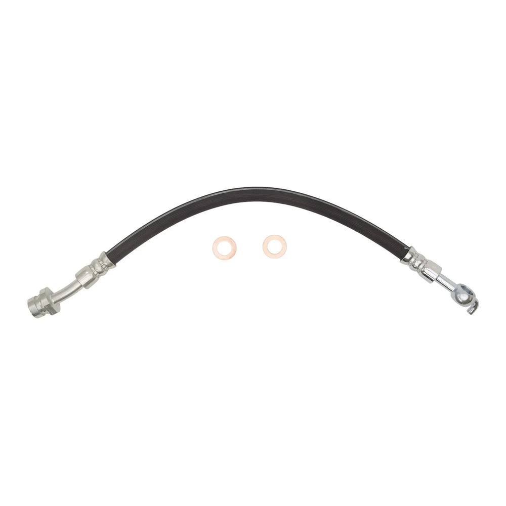 DFC auto part