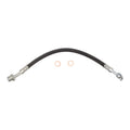 DFC 14-15 Kia Optima Rear-R Brake Hose