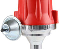MALLORY ROTOR TBLADE 32 SERIES