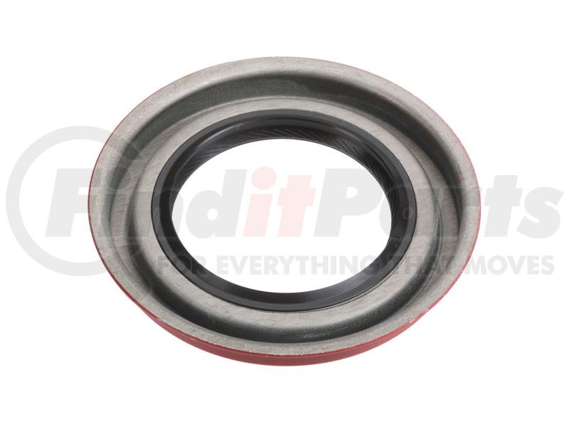 NATIONAL auto part