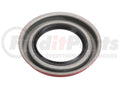 OIL SEAL