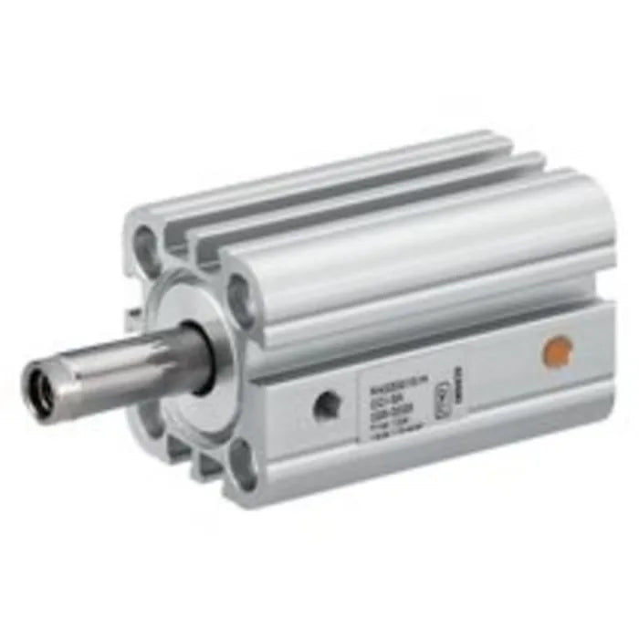 KEY AUTO ACC shock absorber