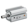 KIT GAS SHOCK LONGITUDE