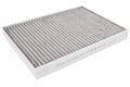 Fram cabin air filter