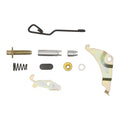 DFC auto part