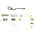 DFC 79-88 Buick Century Left Rear/Right Rear Drum Adjuster Kit