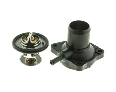 MOTORAD auto part