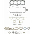 Fel-Pro Nissan Stanza 9236 PT PermaTorque Engine Cylinder Head Gasket