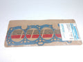 Fel-Pro Nissan Stanza 9236 PT PermaTorque Engine Cylinder Head Gasket