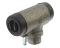 PREMIUM WHEEL CYLINDER