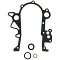 Fel-Pro Jeep Wrangler TCS 46023-1 Engine Timing Cover Gasket Set