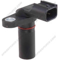 ENGINE CAMSHAFT POSITION SENSOR