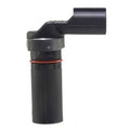 ENGINE CAMSHAFT POSITION SENSOR