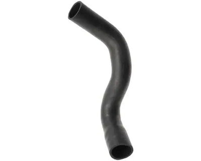 DAYCO HYDRAULIC auto part