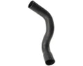 DAYCO HYDRAULIC auto part