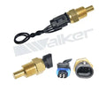 ENGINE COOLANT TEMPERATURE SENSOR
