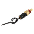Walker Products Inc. - Sensors auto part