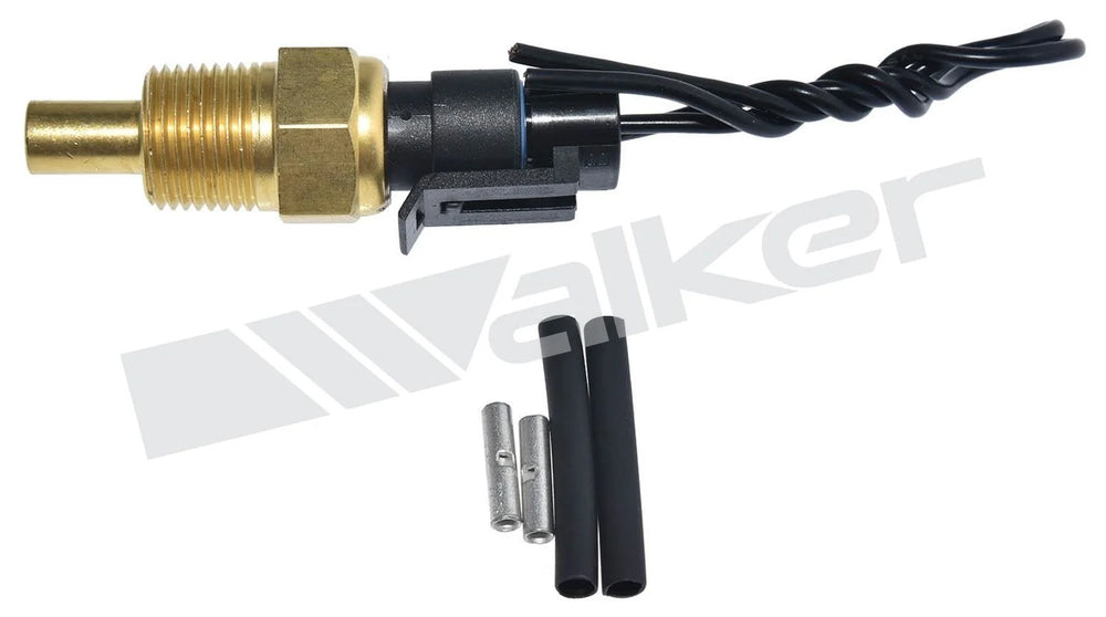 Walker Products Inc. - auto part