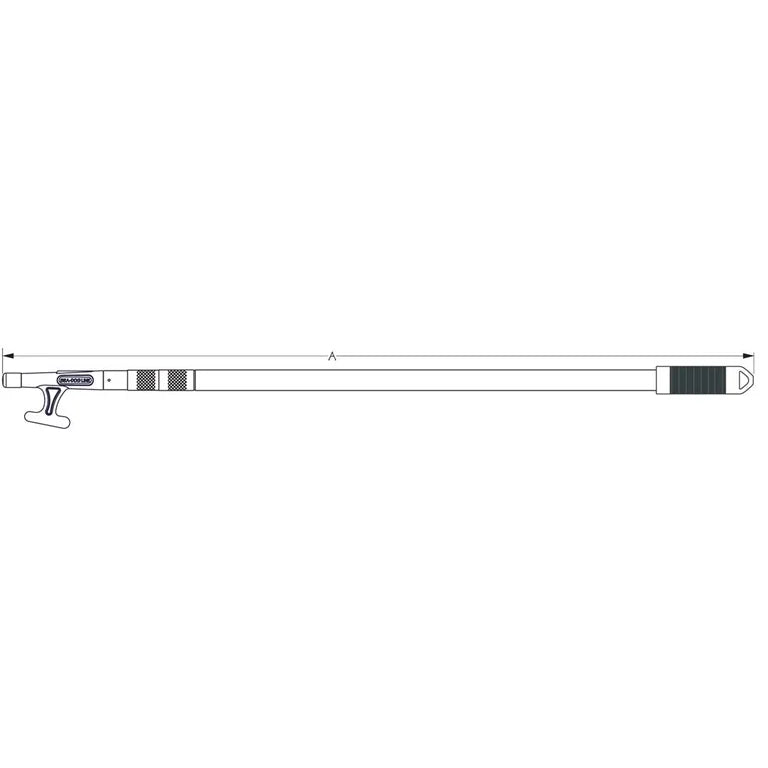 SEA DOG auto part