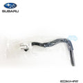 Subaru ATF Cooler Hose
