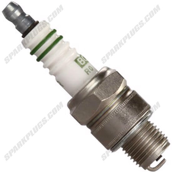 SPARK PLUG