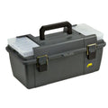 Plano auto part
