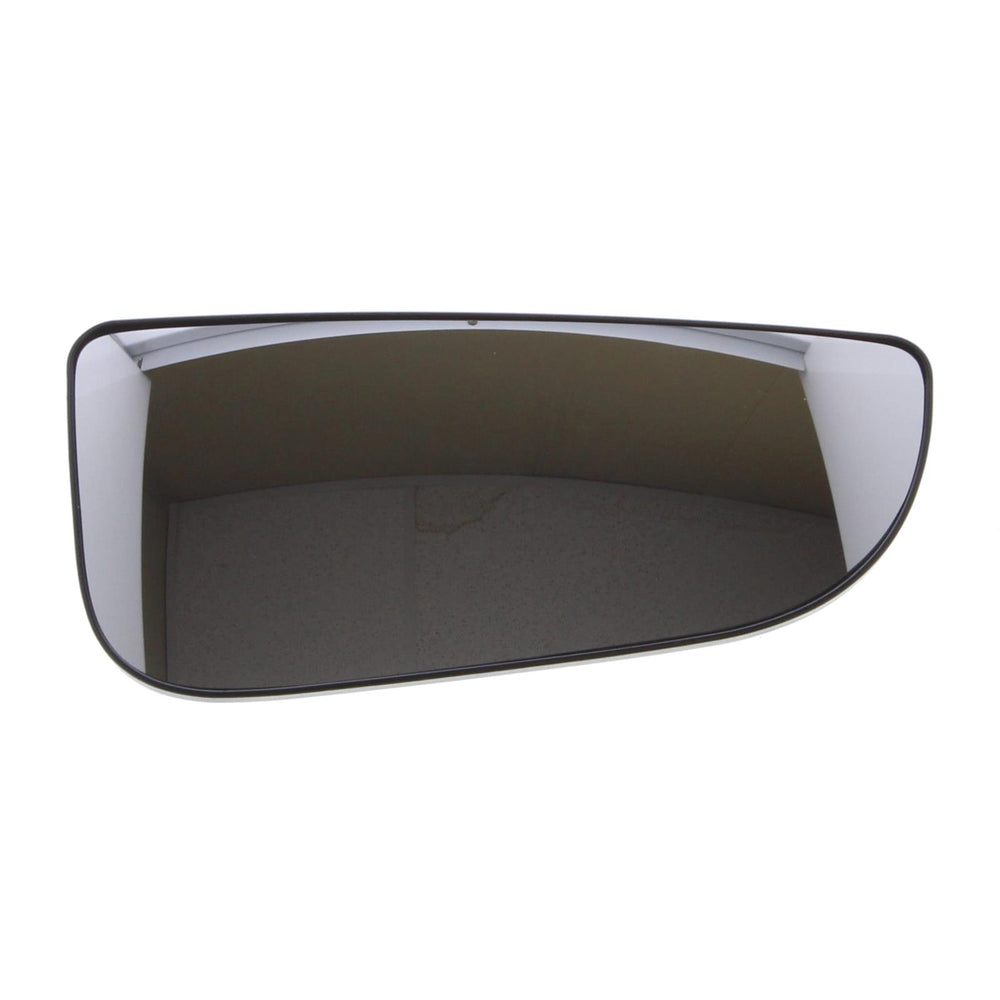REPLACEMENT GLASS