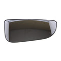 REPLACEMENT GLASS